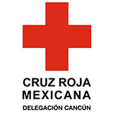 Cruz roja mexicana delegacion cancun paginas rapidas sitios web cancun