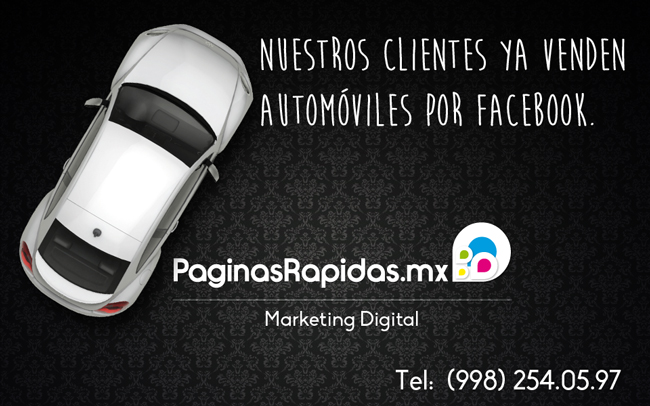 Marketing-Digital-en-Cancun-autos2-por-facebook