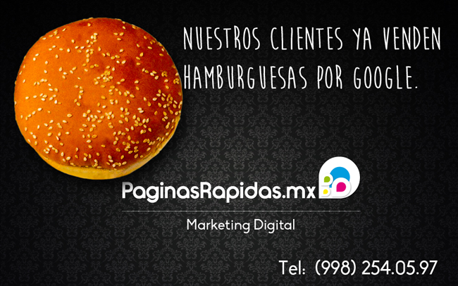 Marketing-Digital-en-Cancun-hamburguesas-por-google