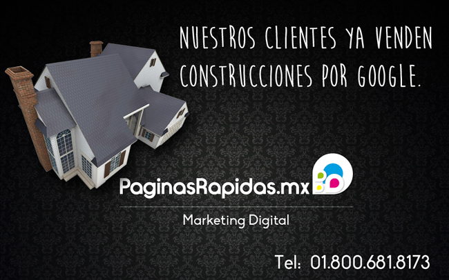 Marketing-Digital-en-Mexico-construcciones-por-google